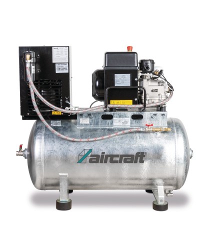 ACS 3,5-10-200 tys 2