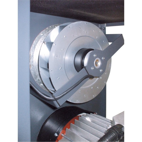 A-MIKRO 5,5-10-270 (IE3) A-MIKRO 5,5-10-270 (IE3)