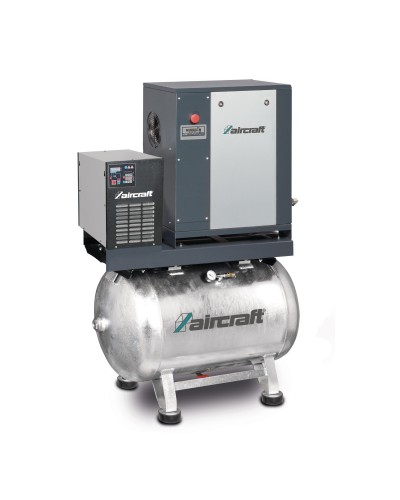 A-MIKRO 5,5-08-270 K (IE3)