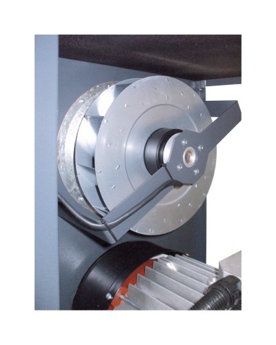 A-MIKRO 5,5-10-270K (IE3) 2