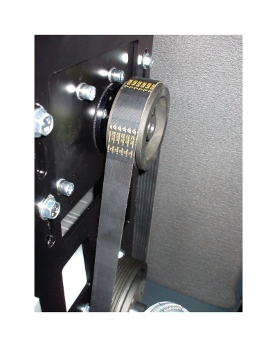 A-MICRO SE 4,0-10-200K (IE3) 2