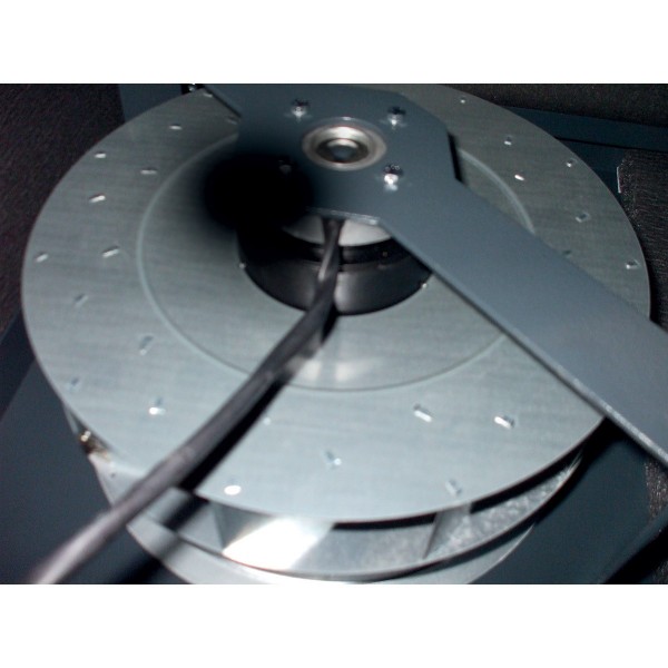 A-MICRO SE 4,0-10-200K (IE3)