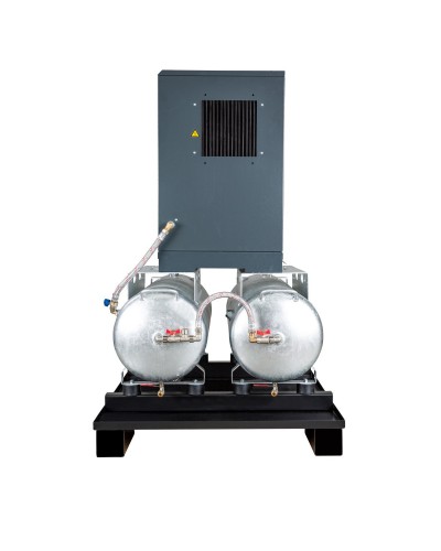 A-DUO-MICRO SE 4.0-10 2x100... 2