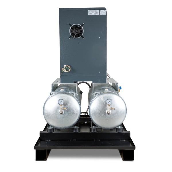 A-DUO-MICRO SE 4.0-10 2x100 (IE3)