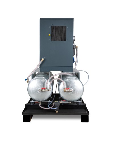 A-DUO-MICRO SE 4.0-08 2x100... 2