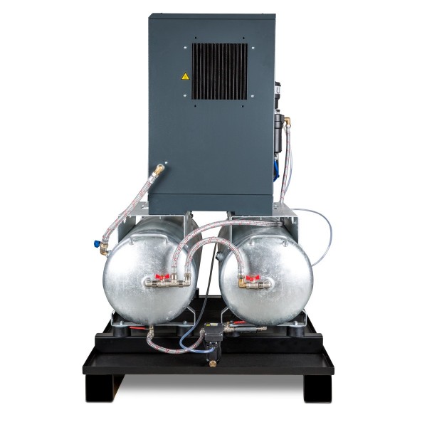 A-DUO-MICRO SE 4,0-10 2x100 K (IE3)