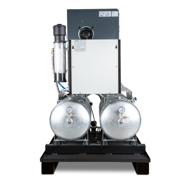 A-DUO-MICRO SE 4,0-10 2x100 K (IE3)