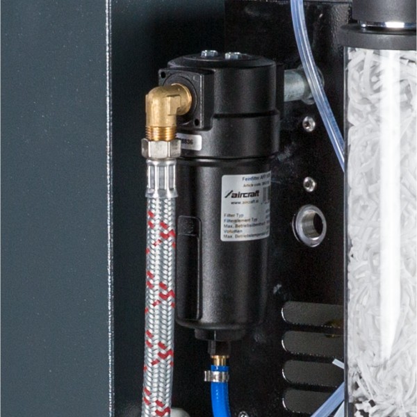 A-DUO-MICRO SE 4,0-10 2x100 K (IE3)