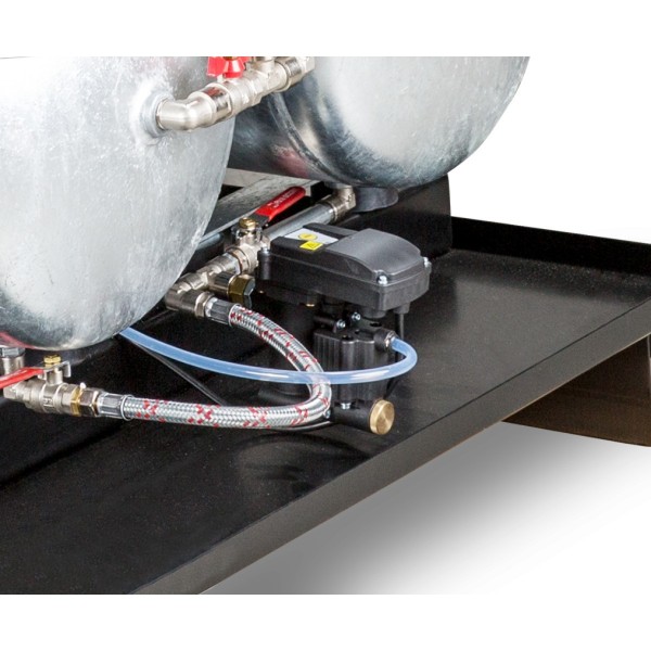 A-DUO-MICRO SE 4.0-10 2x100 KK (IE3)