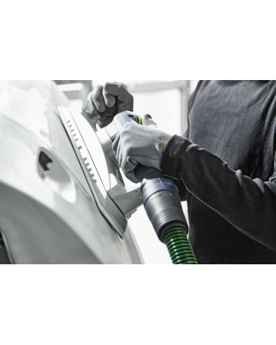 Festool Arkusze ścierne STF... 2