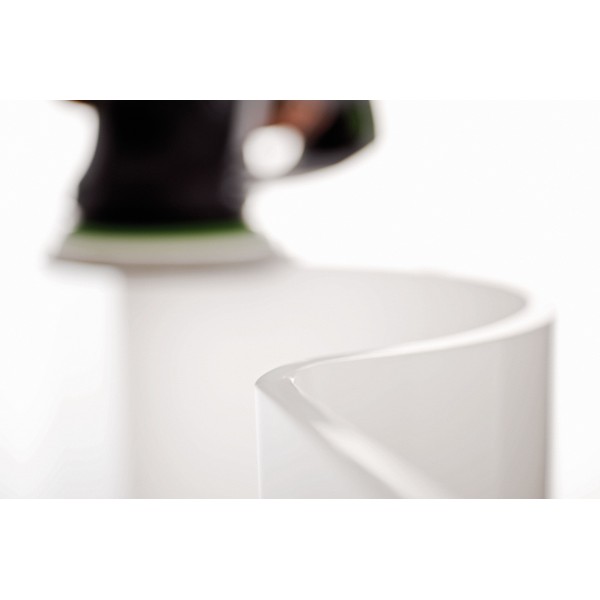 Festool Krążki ścierne STF D125/8 P40...