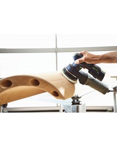 Festool Arkusze ścierne z... 2