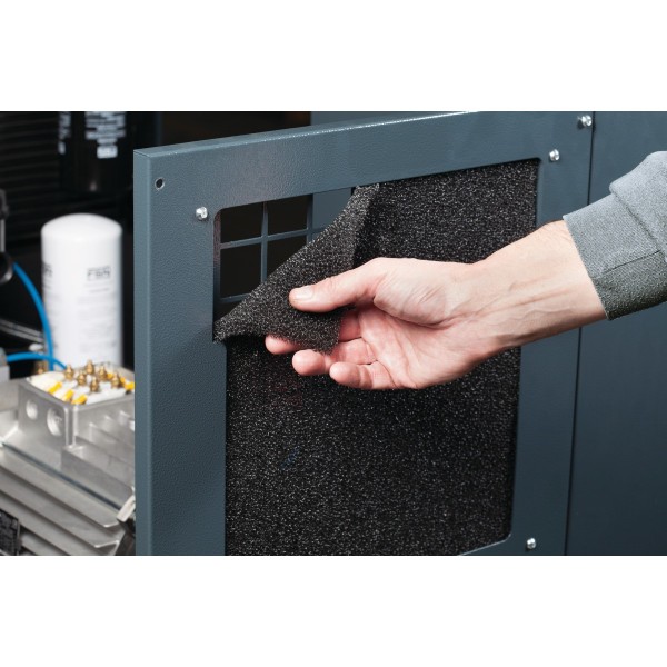 A-K-MAX 7,5-10-500F (IE3) A-K-MAX 7,5-10-500F (IE3)