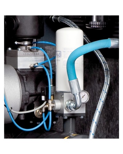 A-K-MAX 7,5-08 VS (IE3) 2