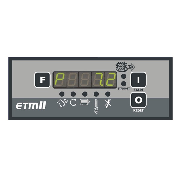 A-PLUS 11-08-500 (IE3)