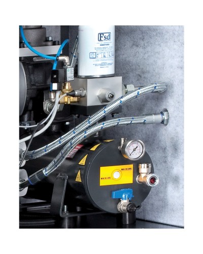 A-PLUS 11-08-500K (IE3) 2