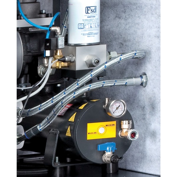 A-PLUS 11-08-500K (IE3)