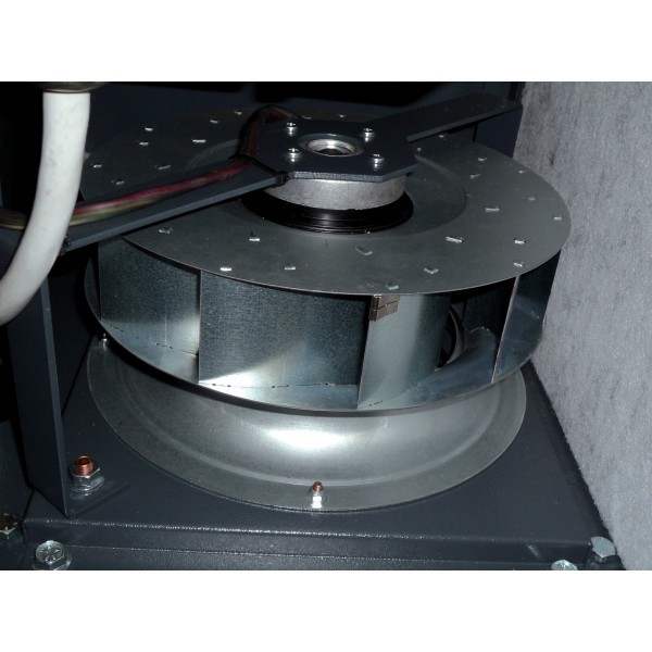 A-PLUS 16-08-500K (IE3)