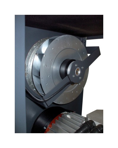 A-PLUS 18,5-10 (IE3) 2