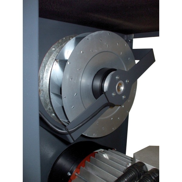 A-PLUS 18,5-15 (IE3)