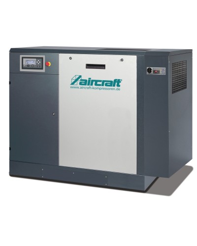 A-PLUS 22-13 ES (IE3)