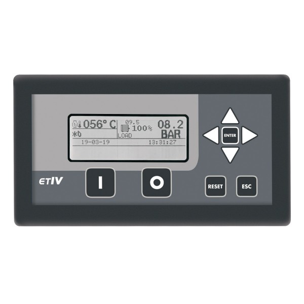 A-PLUS 22-08 VS (IE3)