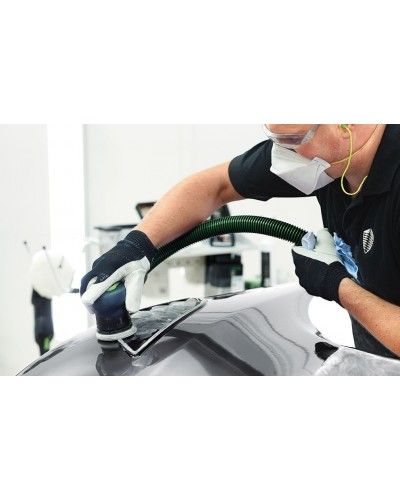 Festool Wąż IAS IAS 3-3500 AS 2