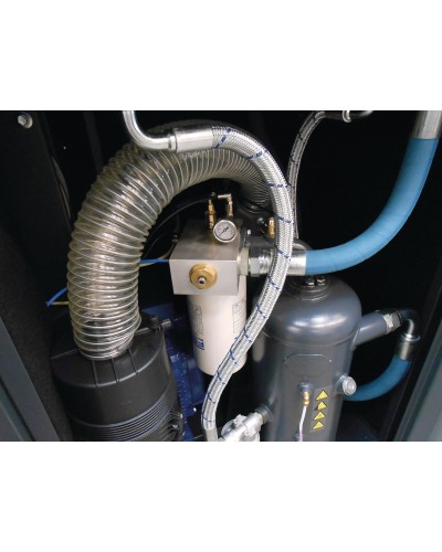 A-PLUS 31-13 (IE3) 2