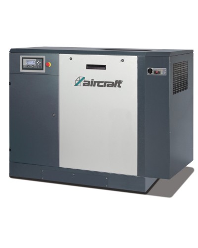 A-PLUS 31-10 ES (IE3)