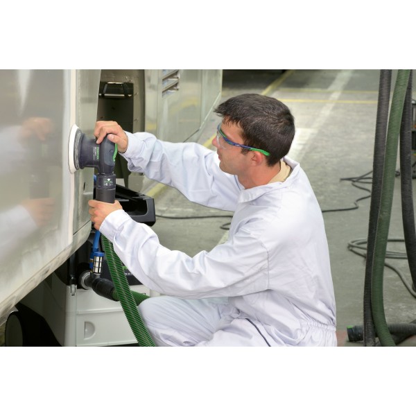 Festool Wąż IAS IAS 3-10000 AS