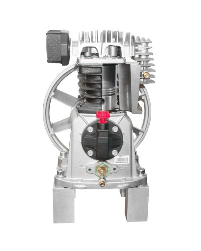 Agregat sprężarkowy MK 113 2