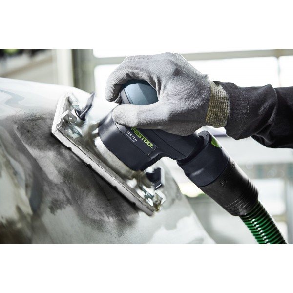 Festool Wąż IAS IAS 3 light 5000 AS