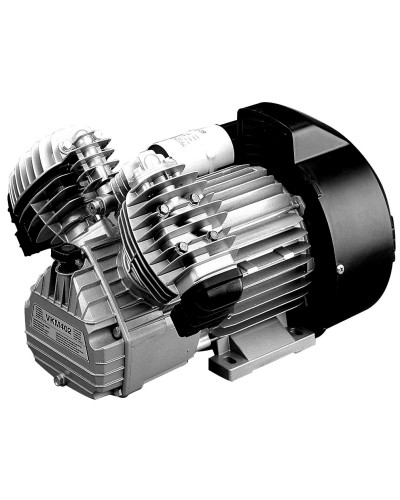 Agregat sprężarkowy VKM 402-3M/230V