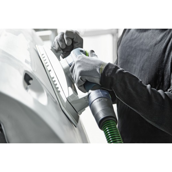 Festool Wąż IAS IAS 3 light 5000 AS