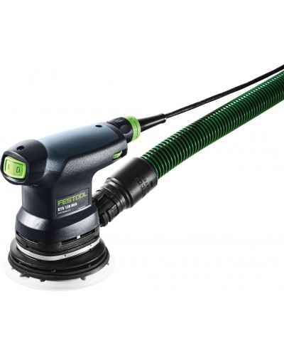 Festool Szlifierki... 2