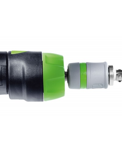 Festool Przyłącze IAS IAS 3-SD 2