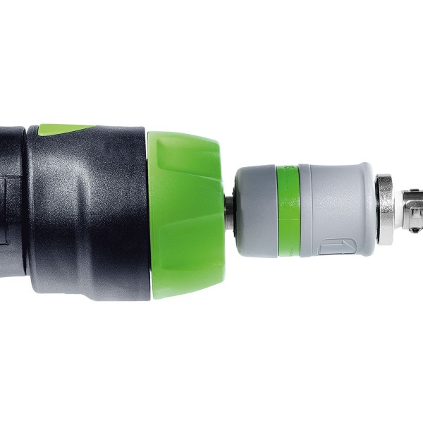 Festool Przyłącze IAS IAS 3-SD