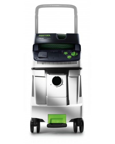Festool Uchwyt odkurzacza... 2