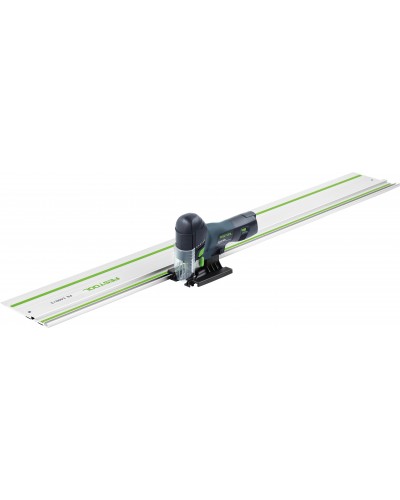Festool Stół z adapterem... 2