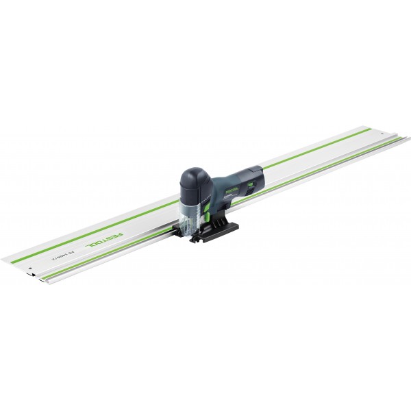 Festool Stół z adapterem ADT-PS 420