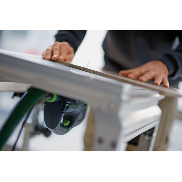 Festool Stół z adapterem ADT-PS 420