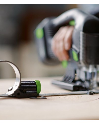 Festool Cyrkiel do... 2
