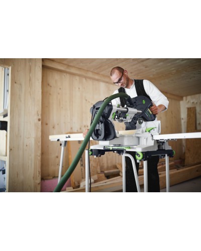 Festool Moduł transportowy... 2
