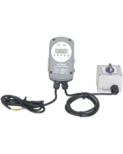 Pilot zdalnego sterowania z... 2