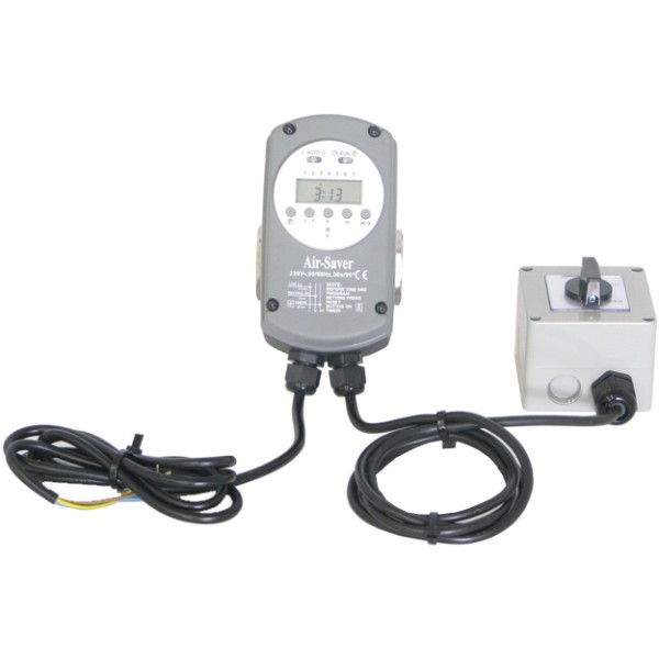 Pilot zdalnego sterowania z kablem o...