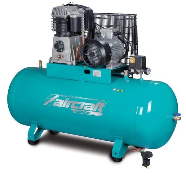 Automatyczny spust kondensatu AMD