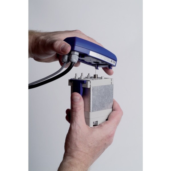 BEKOMAT 32 automatyczny spust kondensatu