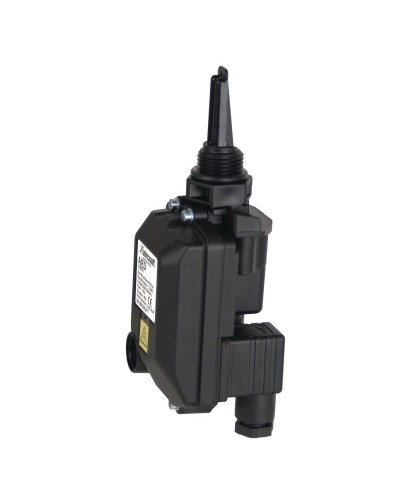 Automatyczny spust... 2