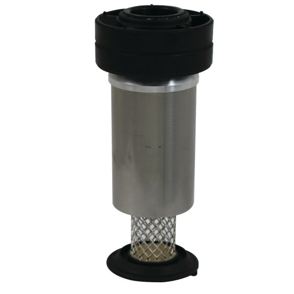 Separator cyklonowy ACKL 0235B