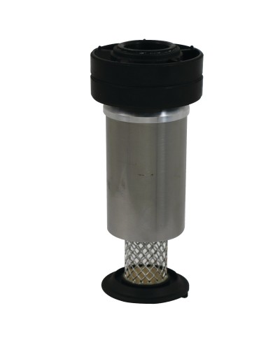 Separator cyklonowy ACKL 0770B 2